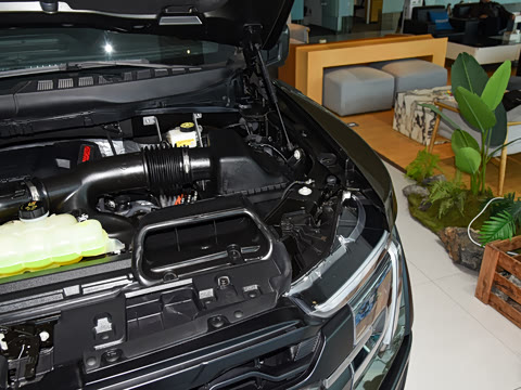 2025�� 3.5T ����