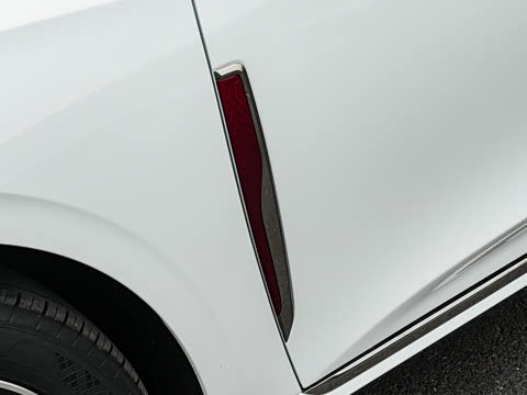 2026�� 2.0T ��Զ��