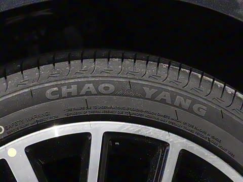 2025�� 550������