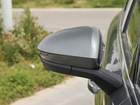 2026�� 1.5L HEV�����