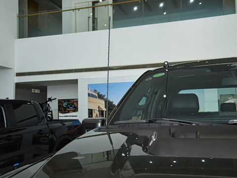 2025�� 3.5T ����