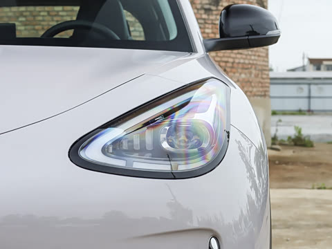 2026�� 410km �˷��