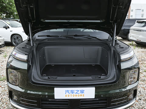 2026�� ����720����� ����