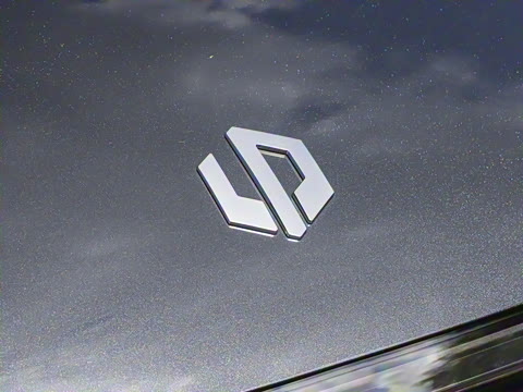 2025�� 550������