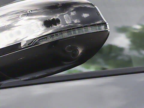 2025�� 550������