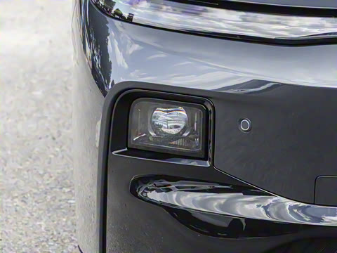 2025�� 550������