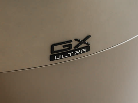 2026�� ���� 750����Ultra�콢��