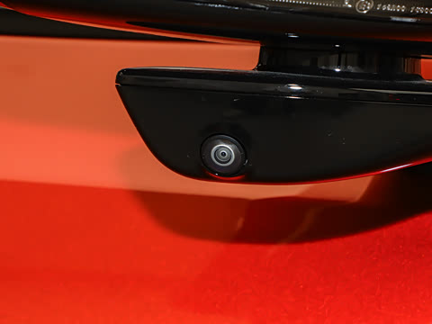 2025�� 60kWh ������