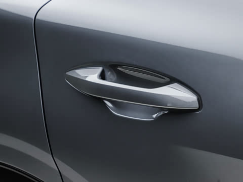 2026�� 1.5T ��������