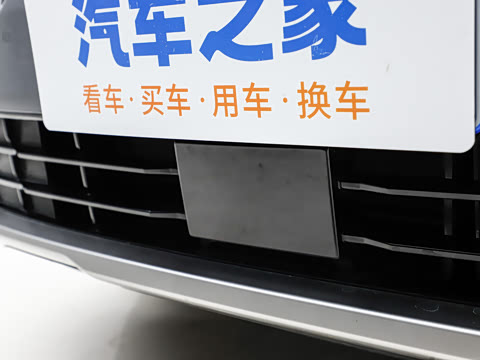 2026�� 1.5T ��������
