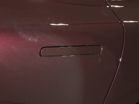 2025�� 102kWh ��ƽ���ر��