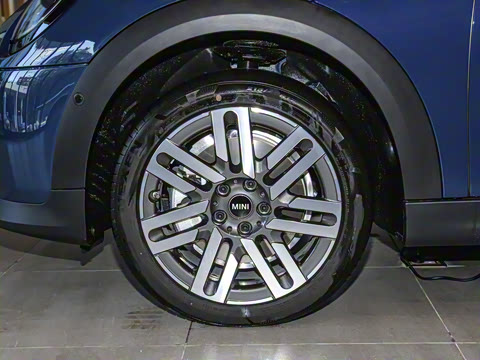 2025�� 1.5T COOPER ������ ���Ű�