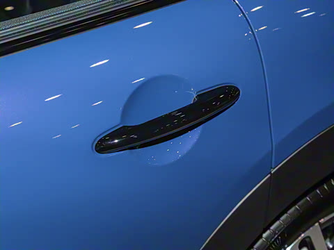 2025�� 1.5T COOPER ������ ���Ű�