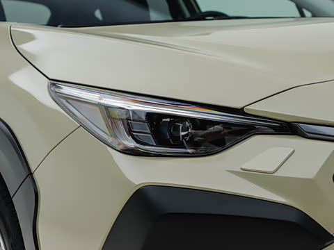 2026�� 2.5i AWD�콢��EyeSight