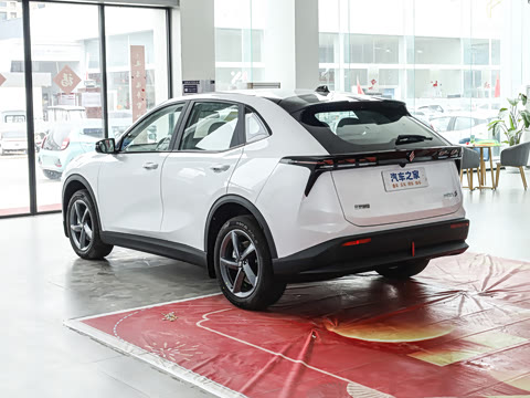 2026�� 500 ������