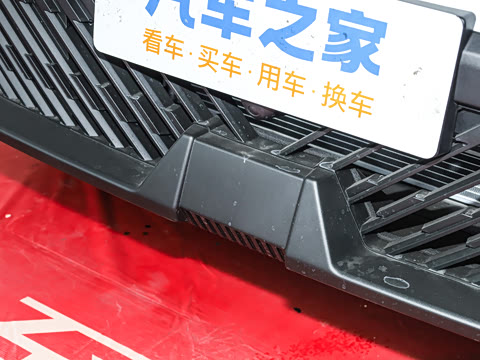 2026�� 500 ������