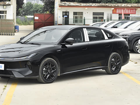 2026�� 535 MAX�����