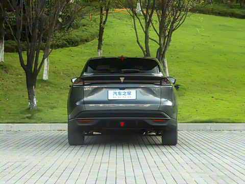 2026�� 230Ultra ��ΪǬ��ADS SE��