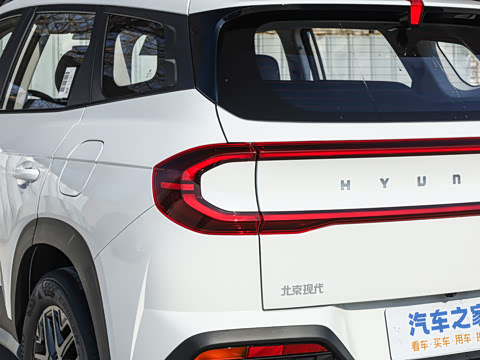 2026�� ��� 2.0L ������DLX