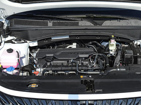 2026�� ��� 2.0L ������DLX