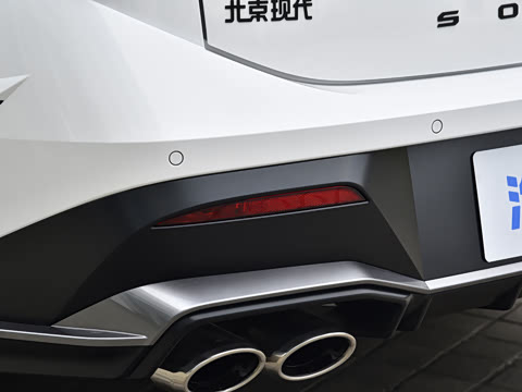 2026�� 2.0T N Line Air