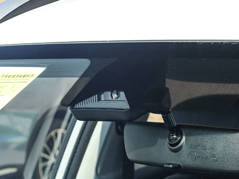 2026�� ��� 2.0L ������DLX