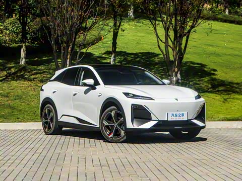 2026�� 550Ultra ��ΪǬ��ADS SE��