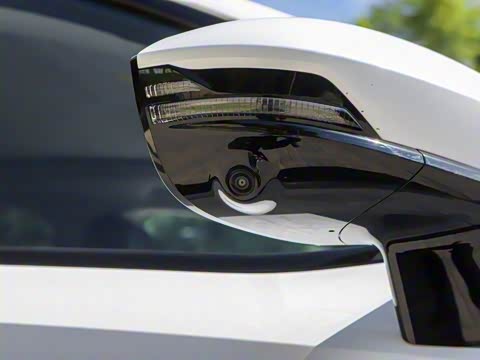 2026�� 550Ultra ��ΪǬ��ADS SE��