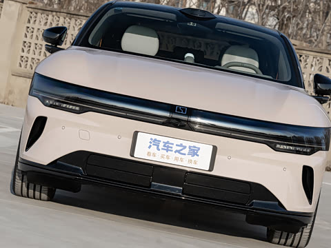 2026�� ����Max�� 75kWh