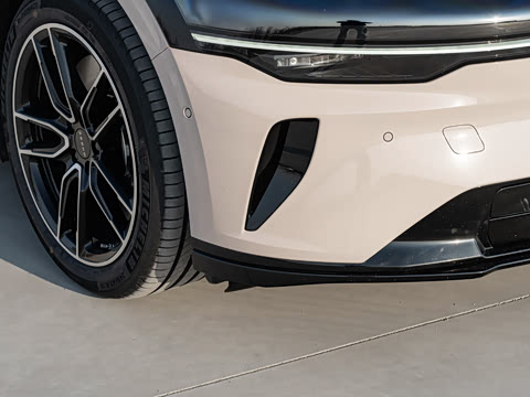 2026�� ����Max�� 75kWh