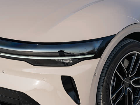 2026�� ����Max�� 75kWh