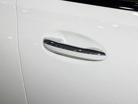 2025�� AMG C 43 4MATIC