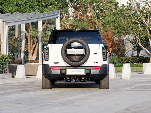 2026�� ��̲���̰�