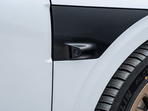 2026�� ����Ultra�� 103kWh