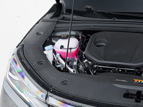 2026�� EM-i 235km ̽��+��