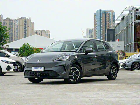 2026�� 437 ���ݰ�