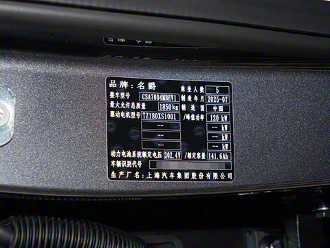 2026�� 437 ���ݰ�