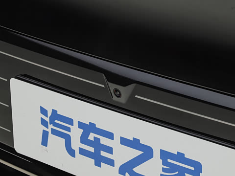 2026�� 102kWh ����ͨ��ǩ����