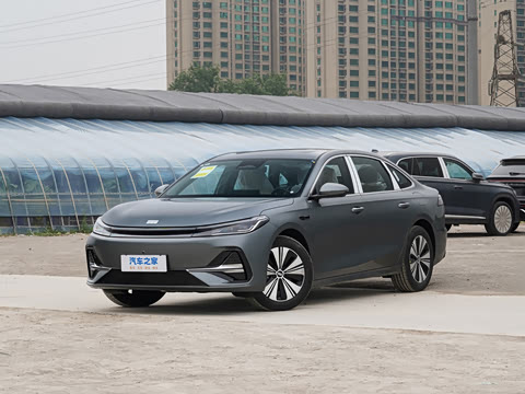 2026�� EM-i 235km ̽��+��