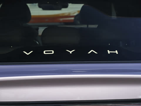 2025�� ����Ǭ����