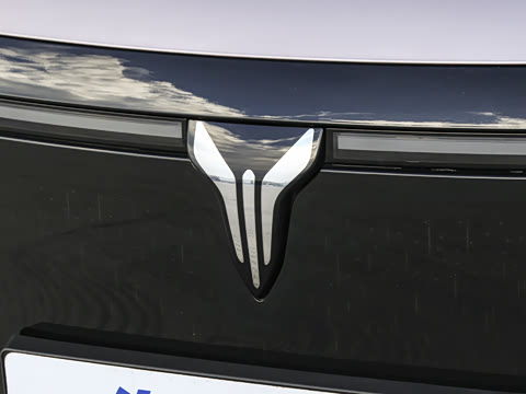 2025�� ����Ǭ����