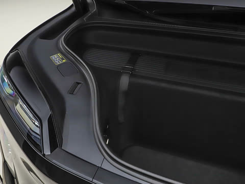 2026�� 102kWh ����ͨ��ǩ����