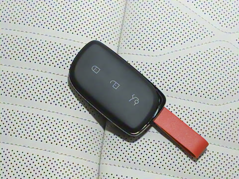 2026�� 160������Ultra