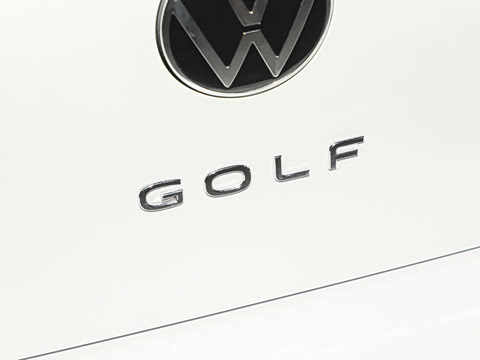 2025�� �Ŀ�� 300TSI R-Line