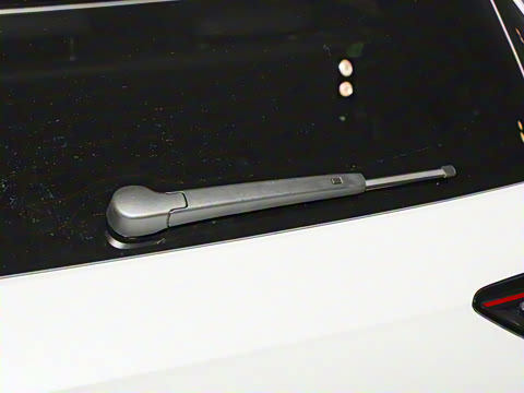 2025�� �Ŀ�� 300TSI R-Line