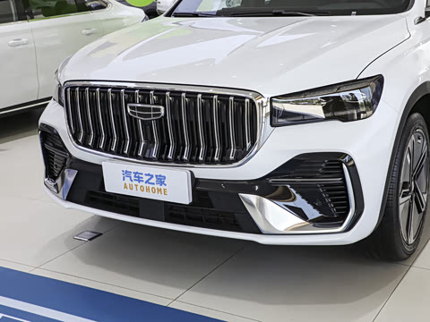 2026�� i-HEV����춯 �Ǻ���