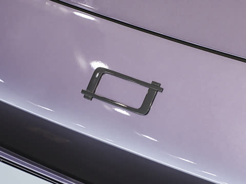 2026�� ���� 565 Plus