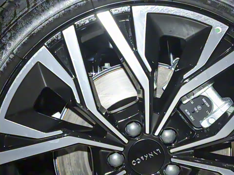 2026�� 160������Ultra