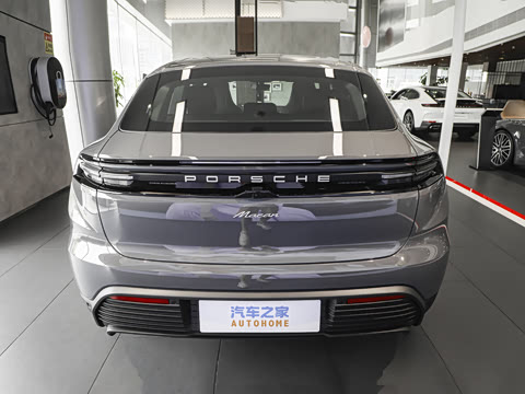 2026�� Macan ��������