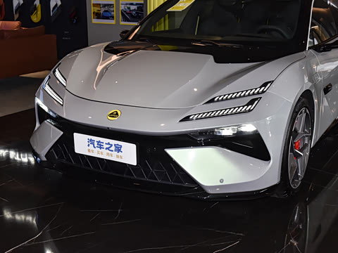 2025�� 600 ������